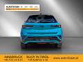 Opel Mokka 1.2 Turbo GS (EURO 6e) Grün - thumbnail 4