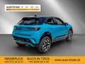 Opel Mokka 1.2 Turbo GS (EURO 6e) Grün - thumbnail 5