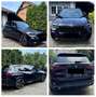 BMW X5 X5 30d, 7-Sitzer Head-Up, Laser. 22" VOLL, MwSt. Noir - thumbnail 1