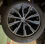 BMW X5 X5 30d, 7-Sitzer Head-Up, Laser. 22" VOLL, MwSt. Noir - thumbnail 15