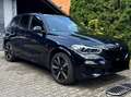 BMW X5 X5 30d, 7-Sitzer Head-Up, Laser. 22" VOLL, MwSt. Noir - thumbnail 3