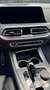 BMW X5 X5 30d, 7-Sitzer Head-Up, Laser. 22" VOLL, MwSt. Noir - thumbnail 9