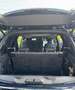 BMW X5 X5 30d, 7-Sitzer Head-Up, Laser. 22" VOLL, MwSt. Noir - thumbnail 11