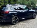 BMW X5 X5 30d, 7-Sitzer Head-Up, Laser. 22" VOLL, MwSt. Noir - thumbnail 4