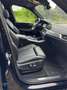 BMW X5 X5 30d, 7-Sitzer Head-Up, Laser. 22" VOLL, MwSt. Noir - thumbnail 13