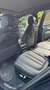 BMW X5 X5 30d, 7-Sitzer Head-Up, Laser. 22" VOLL, MwSt. Noir - thumbnail 8