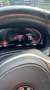 BMW X5 X5 30d, 7-Sitzer Head-Up, Laser. 22" VOLL, MwSt. Noir - thumbnail 7