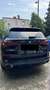 BMW X5 X5 30d, 7-Sitzer Head-Up, Laser. 22" VOLL, MwSt. Noir - thumbnail 5