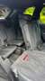 BMW X5 X5 30d, 7-Sitzer Head-Up, Laser. 22" VOLL, MwSt. Noir - thumbnail 10