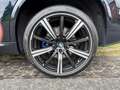 BMW X5 X5 30d, 7-Sitzer Head-Up, Laser. 22" VOLL, MwSt. Noir - thumbnail 14