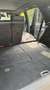 BMW X5 X5 30d, 7-Sitzer Head-Up, Laser. 22" VOLL, MwSt. Noir - thumbnail 12