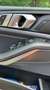 BMW X5 X5 30d, 7-Sitzer Head-Up, Laser. 22" VOLL, MwSt. Noir - thumbnail 6