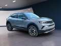 Opel Mokka GS Komfort+Winter+Kamera+MassageSitz+APP 100 kW... Grau - thumbnail 3