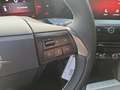 Opel Mokka GS Komfort+Winter+Kamera+MassageSitz+APP 100 kW... Grau - thumbnail 16