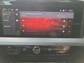 Opel Mokka GS Komfort+Winter+Kamera+MassageSitz+APP 100 kW... Grau - thumbnail 19