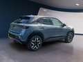 Opel Mokka GS Komfort+Winter+Kamera+MassageSitz+APP 100 kW... Grau - thumbnail 6