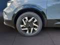Opel Mokka GS Komfort+Winter+Kamera+MassageSitz+APP 100 kW... Grau - thumbnail 7