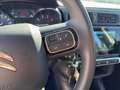 Citroen C3 1.5BlueHDi S&S Feel 100 Blanc - thumbnail 29