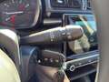 Citroen C3 1.5BlueHDi S&S Feel 100 Blanc - thumbnail 26