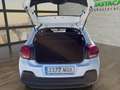 Citroen C3 1.5BlueHDi S&S Feel 100 Blanc - thumbnail 9