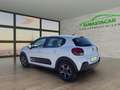 Citroen C3 1.5BlueHDi S&S Feel 100 Blanc - thumbnail 4
