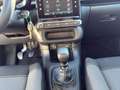 Citroen C3 1.5BlueHDi S&S Feel 100 Blanc - thumbnail 20