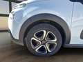 Citroen C3 1.5BlueHDi S&S Feel 100 Blanc - thumbnail 6