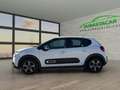 Citroen C3 1.5BlueHDi S&S Feel 100 Blanc - thumbnail 5