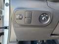 Citroen C3 1.5BlueHDi S&S Feel 100 Blanc - thumbnail 24