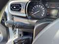 Citroen C3 1.5BlueHDi S&S Feel 100 Blanc - thumbnail 25