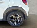Citroen C3 1.5BlueHDi S&S Feel 100 Blanc - thumbnail 8