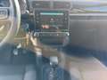 Citroen C3 1.5BlueHDi S&S Feel 100 Blanc - thumbnail 21