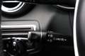 Mercedes-Benz C 180 Estate Edition 1 AMG; Automaat+Leder+Led=SUPER !! Wit - thumbnail 25