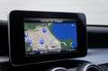 Mercedes-Benz C 180 Estate Edition 1 AMG; Automaat+Leder+Led=SUPER !! Wit - thumbnail 5