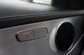 Mercedes-Benz C 180 Estate Edition 1 AMG; Automaat+Leder+Led=SUPER !! Wit - thumbnail 13
