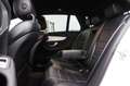 Mercedes-Benz C 180 Estate Edition 1 AMG; Automaat+Leder+Led=SUPER !! Wit - thumbnail 19