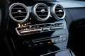 Mercedes-Benz C 180 Estate Edition 1 AMG; Automaat+Leder+Led=SUPER !! Wit - thumbnail 14