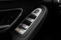 Mercedes-Benz C 180 Estate Edition 1 AMG; Automaat+Leder+Led=SUPER !! Wit - thumbnail 30