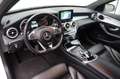 Mercedes-Benz C 180 Estate Edition 1 AMG; Automaat+Leder+Led=SUPER !! Wit - thumbnail 3