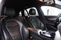 Mercedes-Benz C 180 Estate Edition 1 AMG; Automaat+Leder+Led=SUPER !! Wit - thumbnail 28