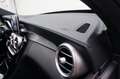 Mercedes-Benz C 180 Estate Edition 1 AMG; Automaat+Leder+Led=SUPER !! Wit - thumbnail 20