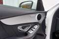 Mercedes-Benz C 180 Estate Edition 1 AMG; Automaat+Leder+Led=SUPER !! Wit - thumbnail 24