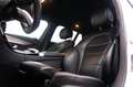 Mercedes-Benz C 180 Estate Edition 1 AMG; Automaat+Leder+Led=SUPER !! Wit - thumbnail 22