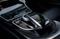 Mercedes-Benz C 180 Estate Edition 1 AMG; Automaat+Leder+Led=SUPER !! Wit - thumbnail 10