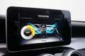 Mercedes-Benz C 180 Estate Edition 1 AMG; Automaat+Leder+Led=SUPER !! Wit - thumbnail 4