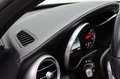Mercedes-Benz C 180 Estate Edition 1 AMG; Automaat+Leder+Led=SUPER !! Wit - thumbnail 6