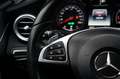Mercedes-Benz C 180 Estate Edition 1 AMG; Automaat+Leder+Led=SUPER !! Wit - thumbnail 15