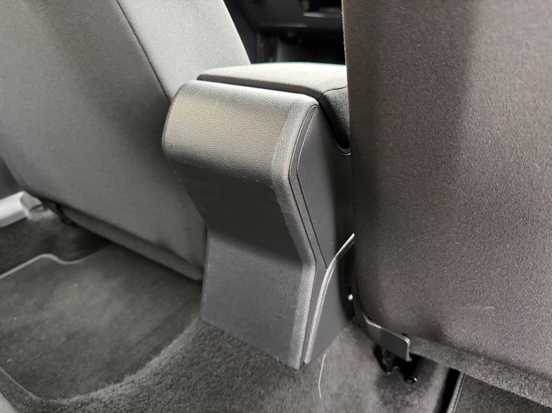 SEAT Ibiza 1.0 EcoTSI Style Apple CarPlay/Android Auto Full-l — photo 44