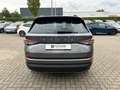 Skoda Kodiaq 2.0 TDI DSG Tour*Traveller+*Matrix*AHK* Gris - thumbnail 17