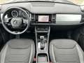 Skoda Kodiaq 2.0 TDI DSG Tour*Traveller+*Matrix*AHK* Gris - thumbnail 19